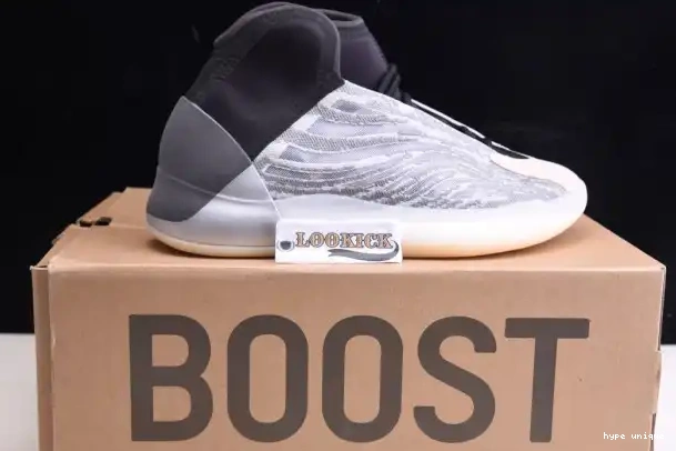 hype Q46473 Quantum Adidas YZY Yeezy QNTM 0323